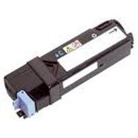 Dell T107 Cyan Laser Toner