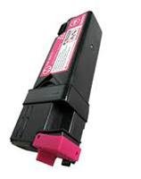 Dell T109 Magenta Laser Toner