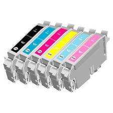 Epson 77 Series Multipack (Epson T077920)