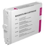 Epson S020143 Magenta Ink Cartridge