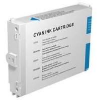 Epson S020147 Cyan Ink Cartridge