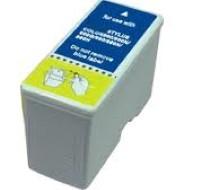 Epson T003011 Black Ink Cartridge