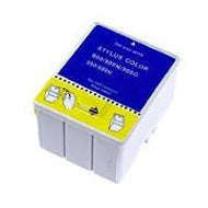 Epson T005011 Color Ink Cartridge