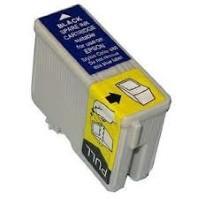 Epson T013201 Black Ink Cartridge