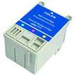 Epson T018201 Color Ink Cartridge