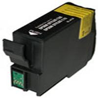 Epson T032120 Black Ink Cartridge