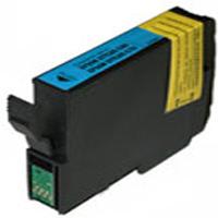 Epson T032220 Cyan Ink Cartridge