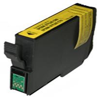 Epson T032420 Yellow Ink Cartridge