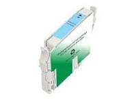 Epson T033520 Light Cyan Ink Cartridge