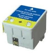 Epson T037020 Color Ink Cartridge