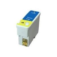 Epson T038120 Black Ink Cartridge