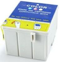 Epson T039120 color Ink Cartridge