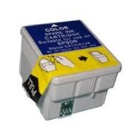 Epson T039201 Color Ink Cartridge