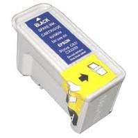 Epson T040120 Black Ink Cartridge