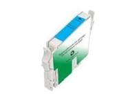 Epson T042220 Cyan Ink Cartridge