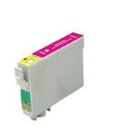 Epson T042320 Magenta Ink Cartridge