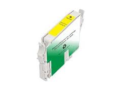 Epson T042420 Yellow Ink Cartridge