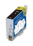 Epson T043120 Black (High-Capacity)
