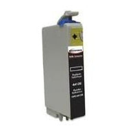Epson T044120 Black Ink Cartridge