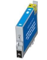 Epson T044220 Cyan Ink Cartridge