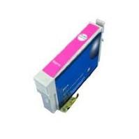 Epson T044320 Magenta Inkjet Cartridge