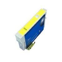 Epson T044420 Yellow Inkjet Cartridge