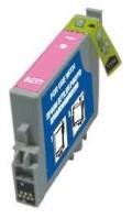 Epson T048620 Light Magenta Ink Cartridge