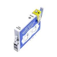 Epson T054020 Gloss Optimizer – Castle Ink