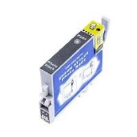 Epson T054120 Black Photo Ink Cartridge