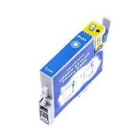 Epson T054220 Cyan Ink Cartridge