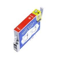 Epson T054720 Red Ink Cartridge