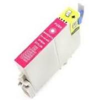 Epson T060320 Magenta Ink Cartridge