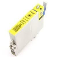 Epson T060420 Yellow Ink Cartridge