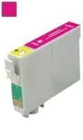 Epson T077320 Magenta Ink Cartridge (HIGH YIELD)