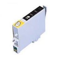 Epson T079120 Black Ink Cartridge