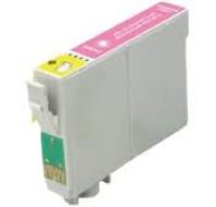 Epson T079620 Light Magenta Ink Cartridge