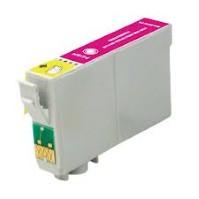 Epson T088320 Magenta Ink Cartridge