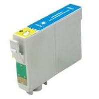 Epson T098220 Cyan Ink Cartridge