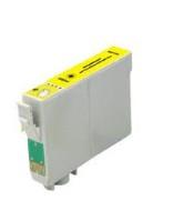 Epson T098420 Yellow Ink Cartridge