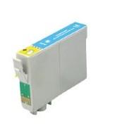 Epson T098520 Light Cyan Ink Cartridge