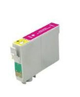 Epson T099320 (T0993) Magenta Ink Cartridge