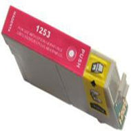 Epson T125320 Magenta Ink Cartridge