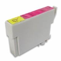 Remanufactured Epson 200XL magenta ink cartridge T200XL320 for the Epson XP-410