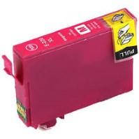 Remanufactured Epson 220XL magenta ink cartridge T220XL320 for the WorkForce WF-2660