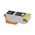 Epson T273XL120 Photo Black High Yield Ink Cartridge