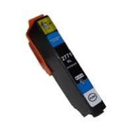 Epson T277XL120 Black Ink Cartridge