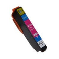 Epson T277XL320 Magenta Ink Cartridge