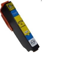 Epson T277XL420 Yellow Ink Cartridge