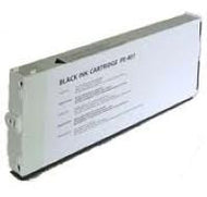 Epson T407011 Black Ink Cartridge