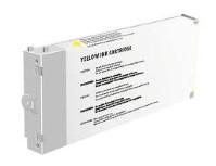 Epson T408011 Yellow Ink Cartridge